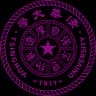 Tsinghua University
