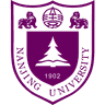 Nanjing University