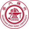 Shanghai Jiao Tong University