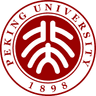 Peking University